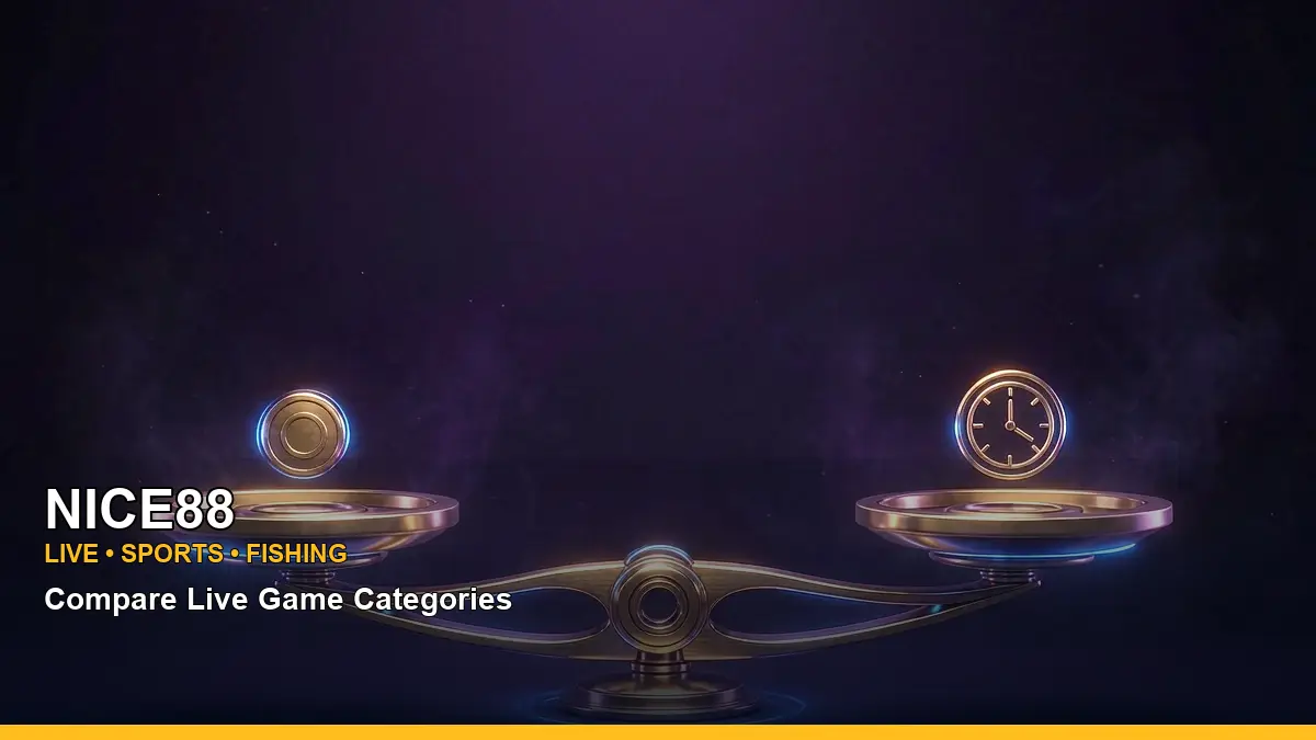 A mobile-friendly NICE88 European Roulette Pro view paired with a practical responsible gaming reminder
