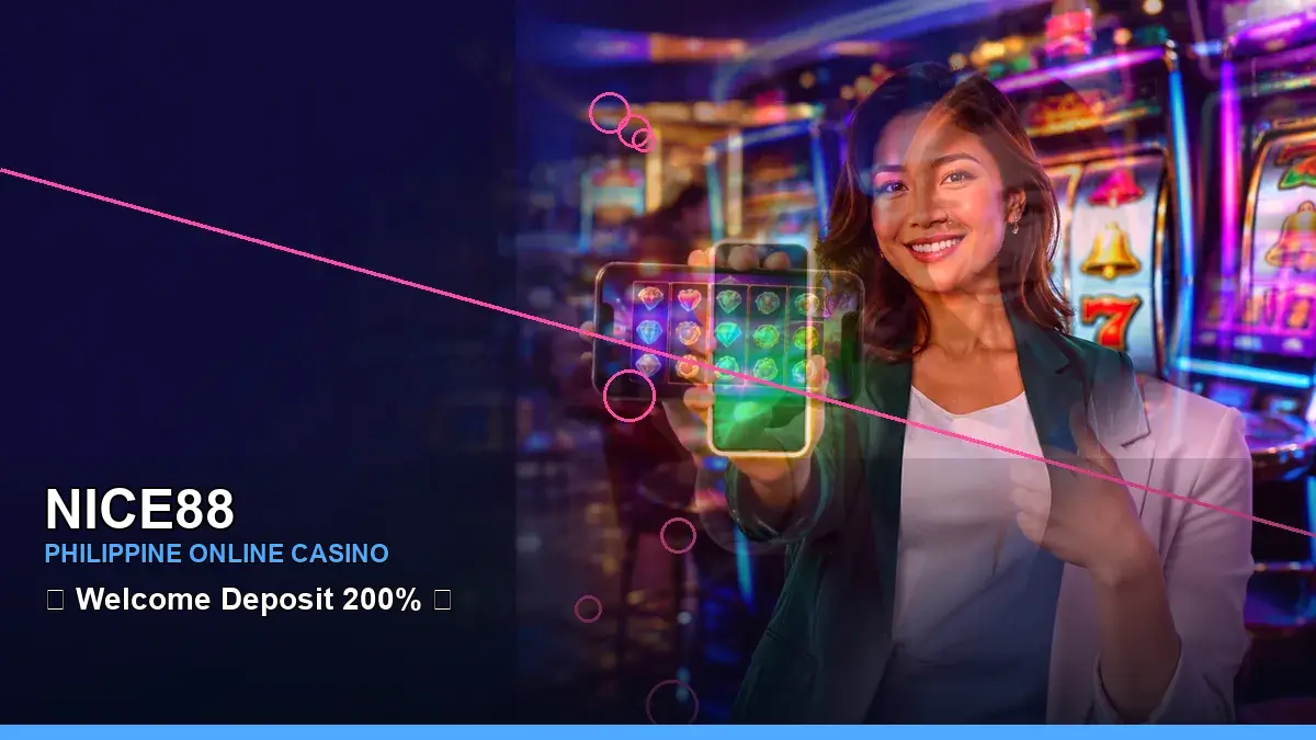 Discover casino access, games, account help, and safer participation guidance for Philippine users.