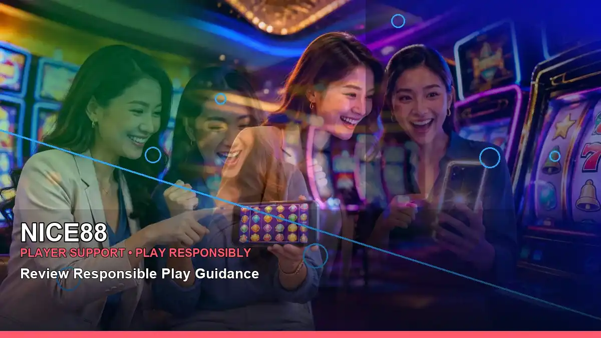 A high-energy mobile casino app experience arranged in a right-diagonal layout for Philippine players