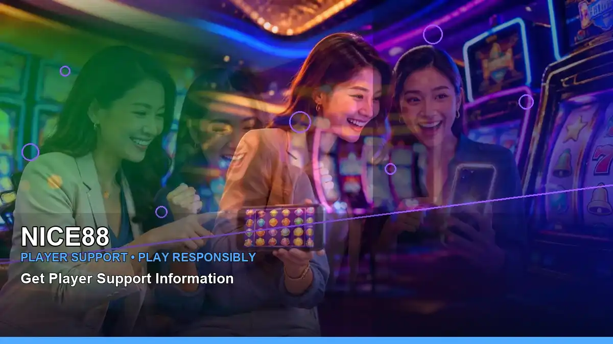 Fantasy online slot artwork featuring an adult Filipina casino host in a right-diagonal composition